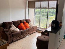 3 Habitación Apartamento en venta en Dosquebradas, Risaralda, Dosquebradas