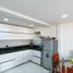 3 Schlafzimmer Appartement zu verkaufen in Bello, Antioquia, Bello
