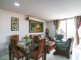 3 Schlafzimmer Appartement zu verkaufen in Bello, Antioquia, Bello