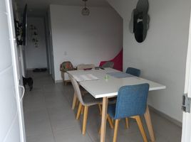 3 Habitación Departamento en venta en Risaralda, Dosquebradas, Risaralda