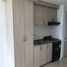 3 Habitación Apartamento en alquiler en Colombia, San Jose De Cucuta, Norte De Santander, Colombia