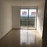 3 Habitación Apartamento en alquiler en Colombia, San Jose De Cucuta, Norte De Santander, Colombia