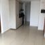 3 Habitación Departamento en alquiler en Norte De Santander, San Jose De Cucuta, Norte De Santander