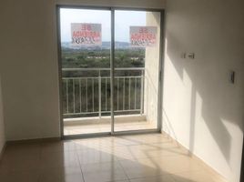 3 Habitación Apartamento en alquiler en Colombia, San Jose De Cucuta, Norte De Santander, Colombia