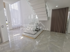 3 Bedroom House for sale in San Jose De Cucuta, Norte De Santander, San Jose De Cucuta