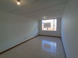 3 Habitación Apartamento en venta en Tunja, Boyaca, Tunja