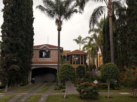 3 Bedroom House for sale in Zapopan, Jalisco, Zapopan