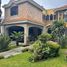 3 Bedroom House for sale in Zapopan, Jalisco, Zapopan