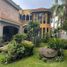 3 Bedroom House for sale in Zapopan, Jalisco, Zapopan