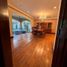 3 Bedroom House for sale in Zapopan, Jalisco, Zapopan