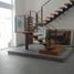 Maison 3 chambre à vendre à Queretaro, Queretaro, Queretaro, Queretaro
