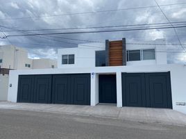 Maison 3 chambre à vendre à Queretaro, Queretaro, Queretaro, Queretaro