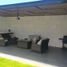 Maison 3 chambre à vendre à Queretaro, Queretaro, Queretaro, Queretaro