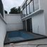 4 Schlafzimmer Haus zu verkaufen in Queretaro, Queretaro, Queretaro, Queretaro
