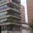 Appartement 2 chambre à vendre à Rosario, Santa Fe, Rosario, Santa Fe