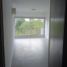 Appartement 2 chambre à vendre à Rosario, Santa Fe, Rosario, Santa Fe