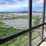 Condominium 2 chambre à vendre à Queretaro, Queretaro, Queretaro, Queretaro