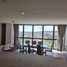 Condominium 2 chambre à vendre à Queretaro, Queretaro, Queretaro, Queretaro