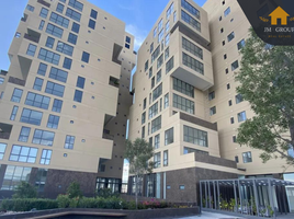 Condominium 2 chambre à vendre à Queretaro, Queretaro, Queretaro, Queretaro