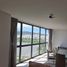 Condominium 2 chambre à vendre à Queretaro, Queretaro, Queretaro, Queretaro