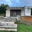 4 Bedroom House for rent in Merida, Yucatan, Merida, Yucatan