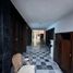 4 Bedroom House for rent in Merida, Yucatan, Merida, Yucatan