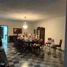 4 Bedroom House for rent in Merida, Yucatan, Merida, Yucatan