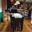 2 Schlafzimmer Haus zu verkaufen in General Pueyrredon, Buenos Aires, General Pueyrredon