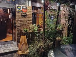 2 Schlafzimmer Haus zu verkaufen in General Pueyrredon, Buenos Aires, General Pueyrredon