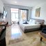 1 Schlafzimmer Wohnung zu verkaufen in Cozumel, Quintana Roo, Cozumel