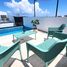 1 Schlafzimmer Wohnung zu verkaufen in Cozumel, Quintana Roo, Cozumel