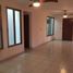 5 Bedroom House for sale in Medellin, Veracruz, Medellin