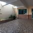 5 Bedroom House for sale in Medellin, Veracruz, Medellin