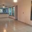 5 Bedroom House for sale in Medellin, Veracruz, Medellin