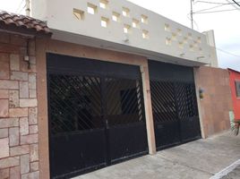 5 Bedroom House for sale in Medellin, Veracruz, Medellin