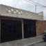 5 Bedroom House for sale in Medellin, Veracruz, Medellin