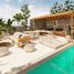 1 Habitación Apartamento en venta en Cozumel, Quintana Roo, Cozumel, Quintana Roo