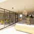 1 Habitación Apartamento en venta en Cozumel, Quintana Roo, Cozumel, Quintana Roo