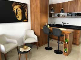 1 Habitación Apartamento en venta en Cozumel, Quintana Roo, Cozumel, Quintana Roo