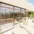1 Habitación Apartamento en venta en Cozumel, Quintana Roo, Cozumel, Quintana Roo