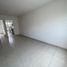 3 Schlafzimmer Haus zu verkaufen in Manlio Fabio Altamirano, Veracruz, Manlio Fabio Altamirano