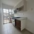 3 Schlafzimmer Haus zu verkaufen in Manlio Fabio Altamirano, Veracruz, Manlio Fabio Altamirano