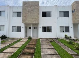 3 Schlafzimmer Haus zu verkaufen in Manlio Fabio Altamirano, Veracruz, Manlio Fabio Altamirano