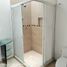 3 Schlafzimmer Haus zu vermieten in El Marques, Queretaro, El Marques