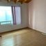 3 Schlafzimmer Haus zu vermieten in El Marques, Queretaro, El Marques