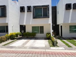 3 Schlafzimmer Haus zu vermieten in El Marques, Queretaro, El Marques