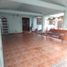 Maison 3 chambre à vendre à Monterrey, Nuevo Leon, Monterrey