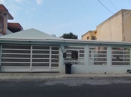 Maison 3 chambre à vendre à Monterrey, Nuevo Leon, Monterrey