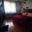Maison 3 chambre à vendre à Monterrey, Nuevo Leon, Monterrey