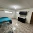 1 Habitación Departamento en alquiler en Monterrey, Nuevo León, Monterrey